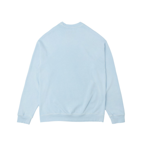 Official Taylor Swift 1989 Crewneck Medium IN HAND - FAST SHIP NOW!! - SOLD OUT - Picture 3 of 4